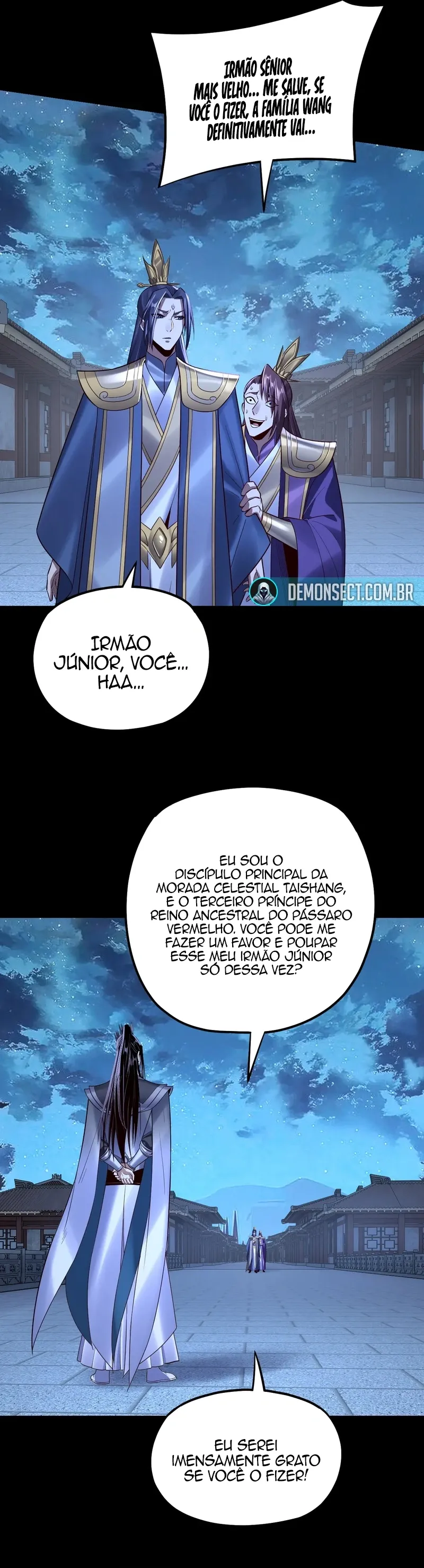 Página 26
